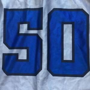 Meet your Posher, Joseph